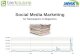 Social Media Marketing for Newspapers & Magazines