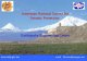 Armenian National Survey for Seismic Protection