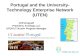 Portugal and the University-Technology Enterprise Network (UTEN)