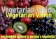 Vegetarian Vision