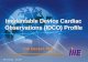 Implantable Device Cardiac Observations (IDCO) Profile