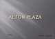 Alton Plaza