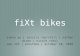 fiXt bikes