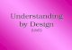 Understanding by Design (UbD)
