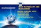 General  Overview  H2020 - Bottom -up SSH -Embedded SSH - Dedicated  SSH - Reflective Societies