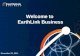 Welcome to  EarthLink Business