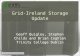 Grid-Ireland Storage Update