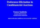 Preference Elicitation in Combinatorial Auctions