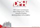HIV Care Continuum  New Diagnoses, 2011, Atlanta Eligible Metropolitan Area (EMA)