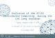 Evolution of the ATLAS Distributed Computing  during the LHC long shutdown