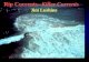 Rip Currents-- Killer Currents                       Jim Lushine
