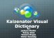 Kaizenator  Visual Dictionary