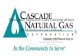 Cascade Natural Gas Corporation 2014 Natural Gas Outlook