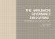 The  worldwide governance indicators