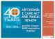 AFFORDABLE Care Act and Public Health  Jennifer Cooper  NIHB Legislative Director