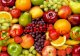 Fruit  Classifications