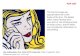 Roy Lichtenstein, (U.S.1923-1997) Crying Girl,  1964,  Crying Girl, 1964