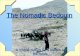 The Nomadic Bedouin