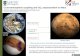 Crust-atmosphere coupling and CO 2  sequestration on Mars