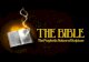 There are approximately 2,500 prophecies in the Bible