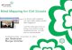 Mind  Mapping for Girl Scouts