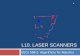 L10. Laser Scanners