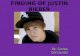 Finding of Justin Bieber