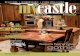 MyCastle Magazine - FRISCO, TX