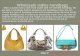 Fashion Lanes Online Shop for Designer Handbags, Hobo Bags, Leather Handbags at wholesale