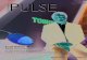 EEWeb Pulse - Issue 67