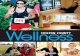 Chilton County Wellness – September 2012