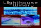 Lighthouse Winery