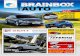 brainbox auto N8(18) may2012