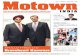 Motown India July 2013