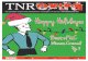 TNR Extra Holiday Tab