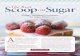 The Real Scoop on Sugar and Sweeteners - Today's Dietitian 10-2012