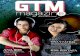 GTM Magazine vol. 12