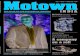 Motown India April 2013