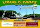 Local Pages West Norriton Directory 2012