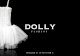 DOLLY SALES BOOK FASHION- WHOLESALE PETTISKIRTS