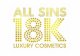 All Sins 18K Luxury Cosmetics Spanish_hor