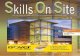 Skills On Site May2012