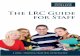 LRC Guide for Staff