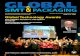 Global SMT & Packaging February 2009 European edition