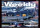Jersey Weekly Issue 59