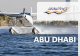 Seawings Abu Dhabi