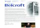 February 2011 Belcroft Newsletter