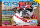 919 Magazine Zone 1 Issue 11