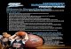 UPWARD Basketball Parent Guide (English)