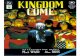 Kingdom Come Tomo 2-4